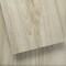Lucida Surfaces LUCIDA SURFACES, GlueCore Fadewood-Sample GC-320SMP - alternate 2